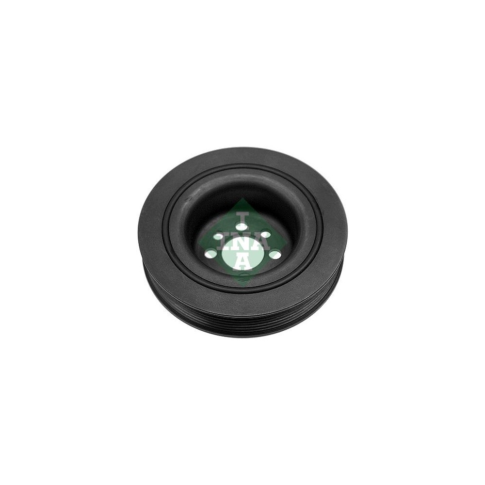 INA Riemenscheibe, Kurbelwelle 544000310