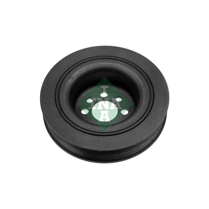 INA Riemenscheibe, Kurbelwelle 544000310