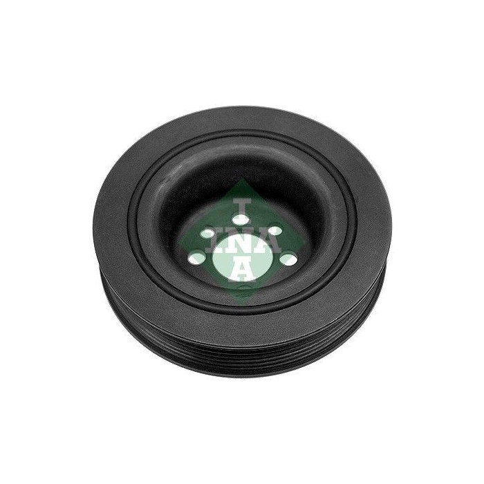 INA Riemenscheibe, Kurbelwelle 544000310