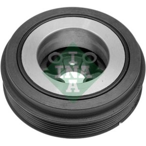 INA Riemenscheibe, Kurbelwelle 544000510