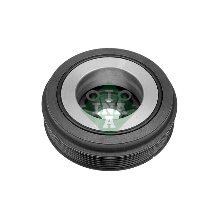 INA Riemenscheibe, Kurbelwelle 544000510