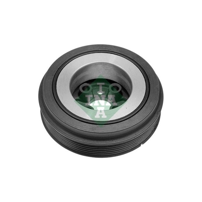 INA Riemenscheibe, Kurbelwelle 544000510