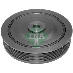 INA Riemenscheibe, Kurbelwelle 544000910