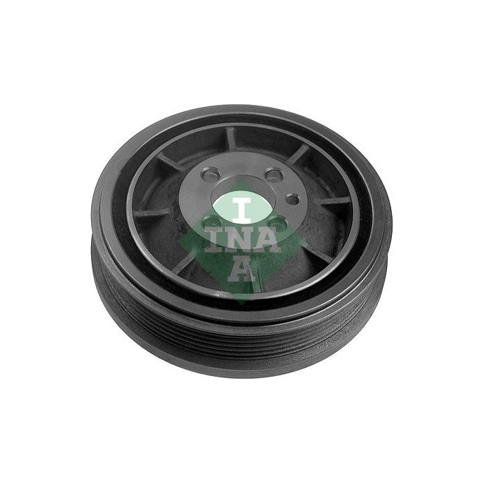 INA Riemenscheibe, Kurbelwelle 544001310