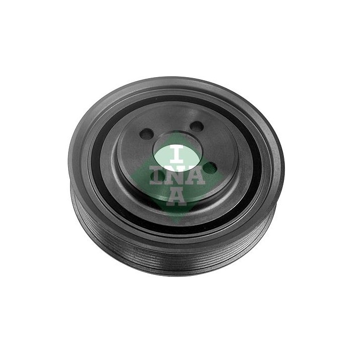 INA Riemenscheibe, Kurbelwelle 544001710