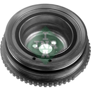 INA Riemenscheibe, Kurbelwelle 544002310