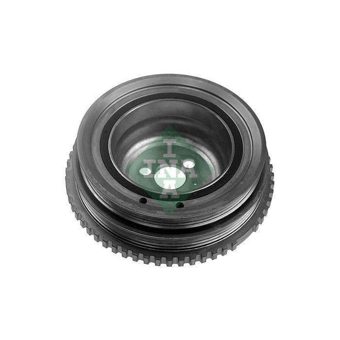 INA Riemenscheibe, Kurbelwelle 544002310