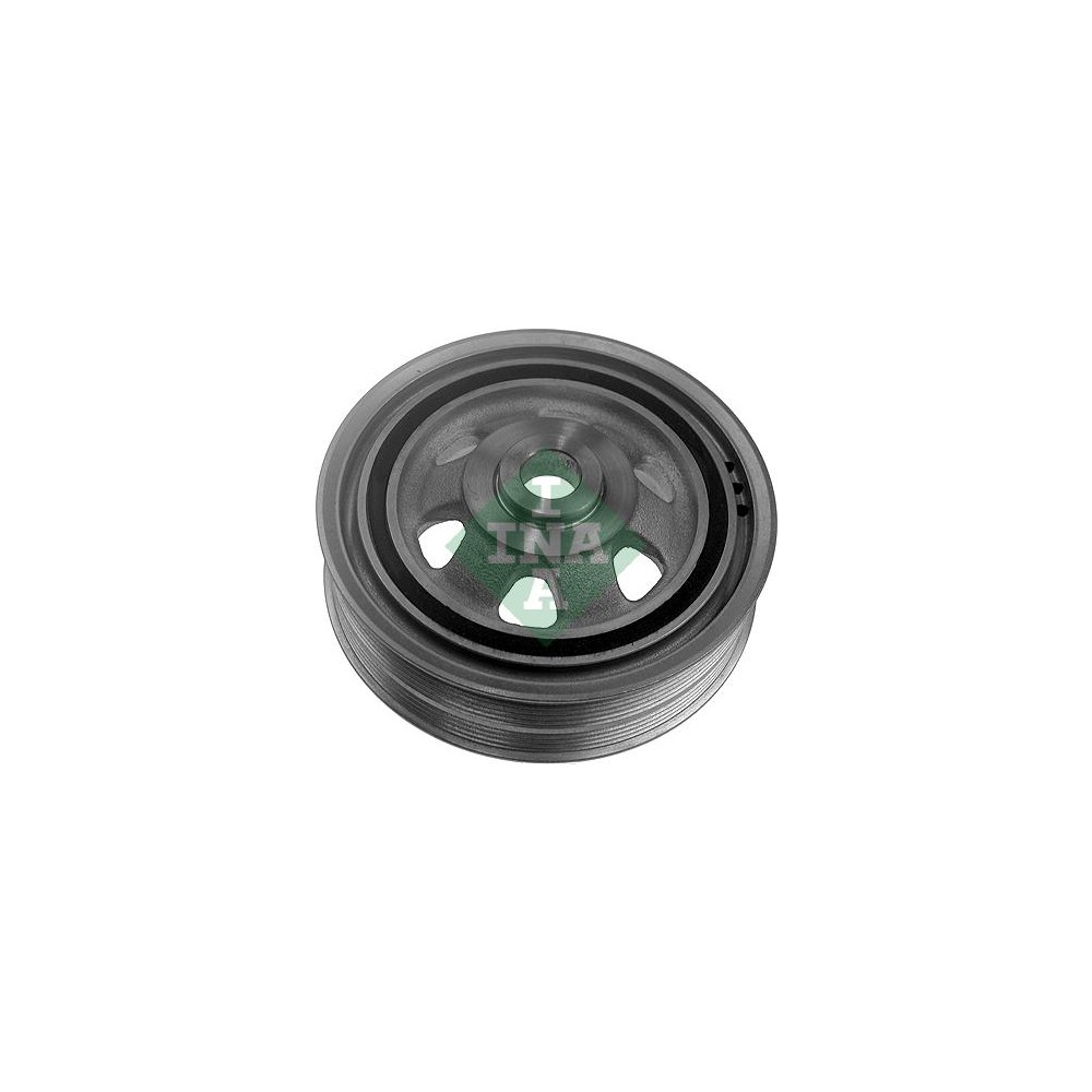 INA Riemenscheibe, Kurbelwelle 544002710