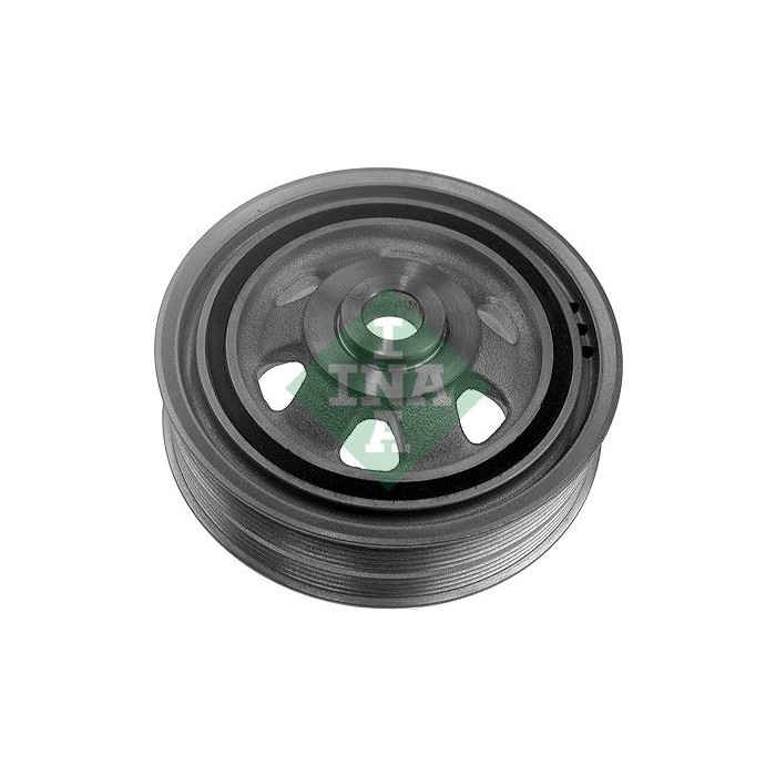 INA Riemenscheibe, Kurbelwelle 544002710