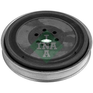 INA Riemenscheibe, Kurbelwelle 544002810