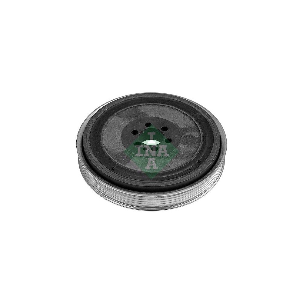 INA Riemenscheibe, Kurbelwelle 544002810