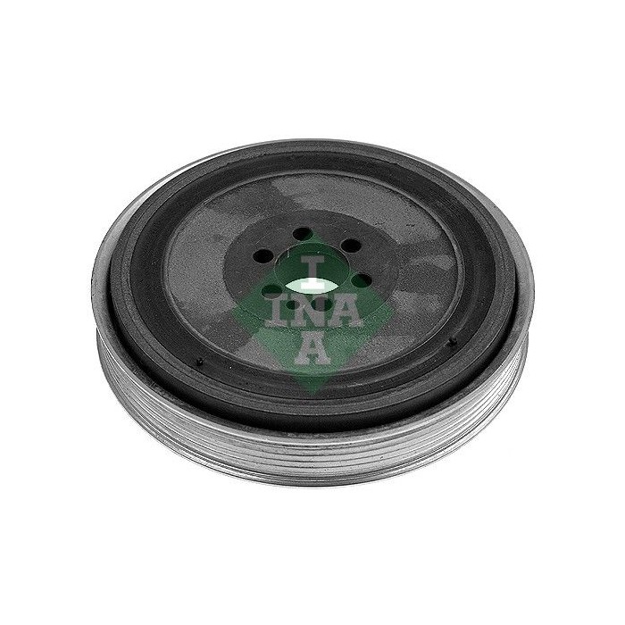 INA Riemenscheibe, Kurbelwelle 544002810