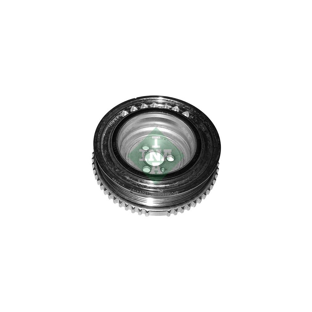 INA Riemenscheibe, Kurbelwelle 544003010