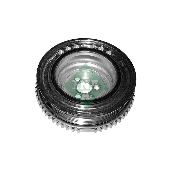 INA Riemenscheibe, Kurbelwelle 544003010