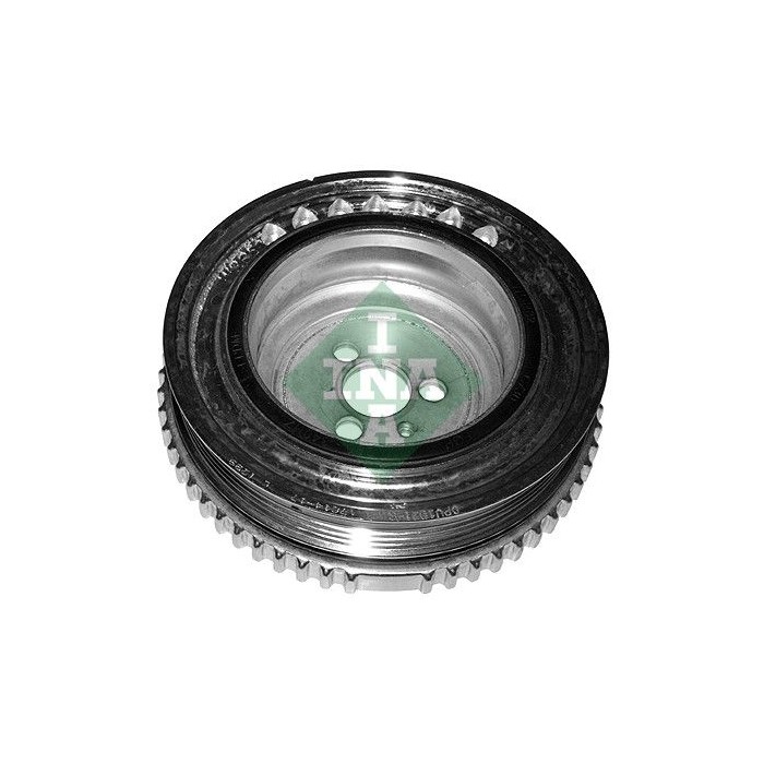 INA Riemenscheibe, Kurbelwelle 544003010