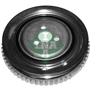 INA Riemenscheibe, Kurbelwelle 544003210