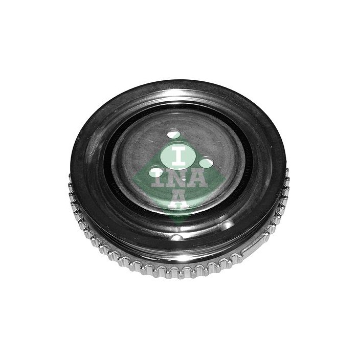 INA Riemenscheibe, Kurbelwelle 544003210