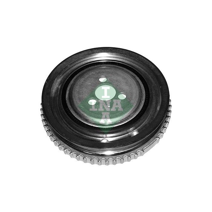 INA Riemenscheibe, Kurbelwelle 544003210