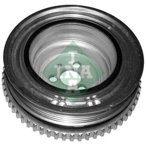 INA Riemenscheibe, Kurbelwelle 544003310