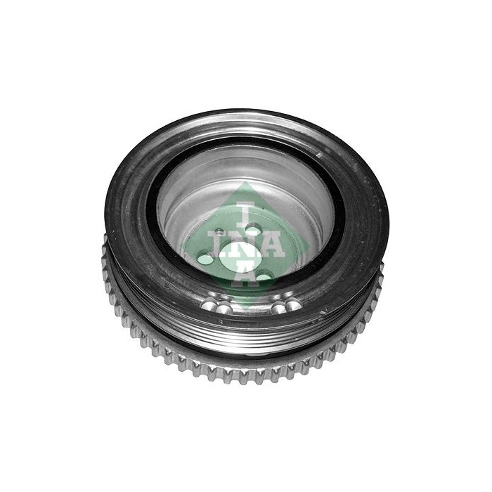 INA Riemenscheibe, Kurbelwelle 544003310