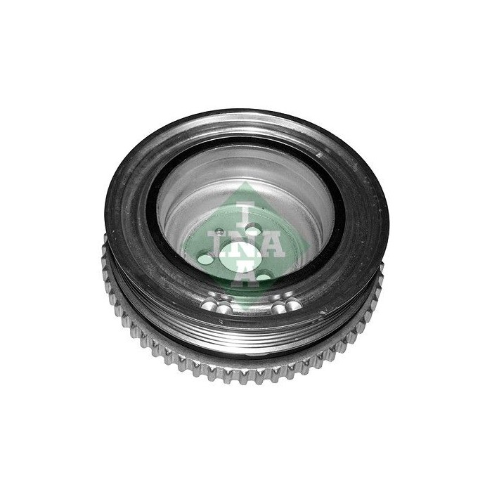 INA Riemenscheibe, Kurbelwelle 544003310