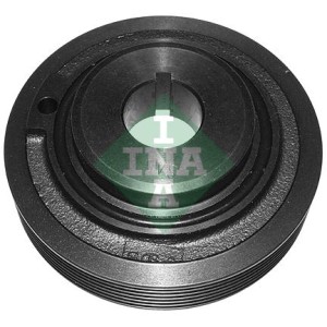 INA Riemenscheibe, Kurbelwelle 544004310