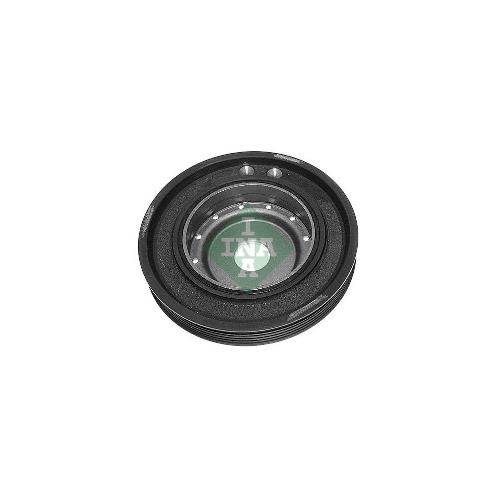 INA Riemenscheibe, Kurbelwelle 544005410