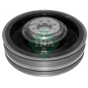 INA Riemenscheibe, Kurbelwelle 544006110