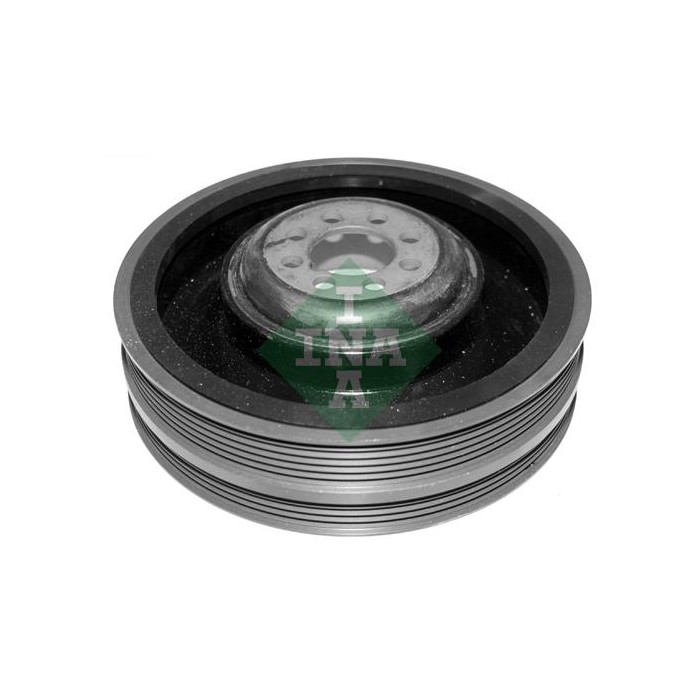 INA Riemenscheibe, Kurbelwelle 544006110