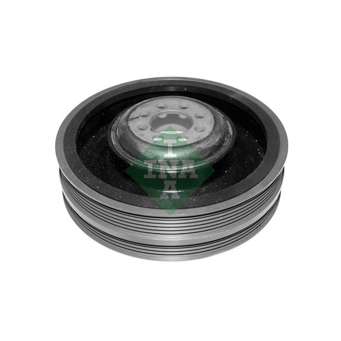 INA Riemenscheibe, Kurbelwelle 544006110