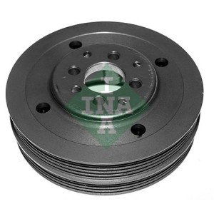 INA Riemenscheibe, Kurbelwelle 544006410