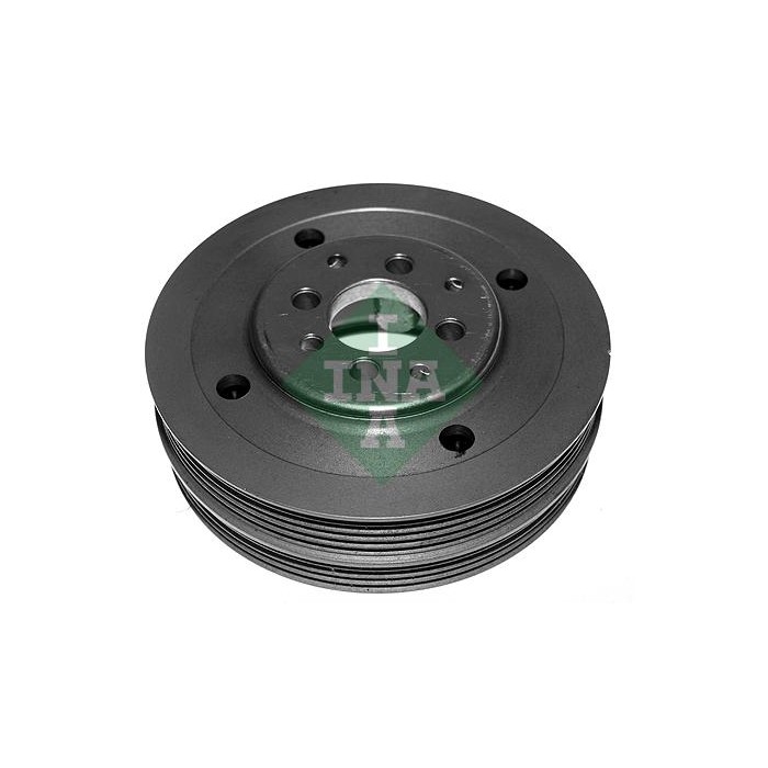 INA Riemenscheibe, Kurbelwelle 544006410