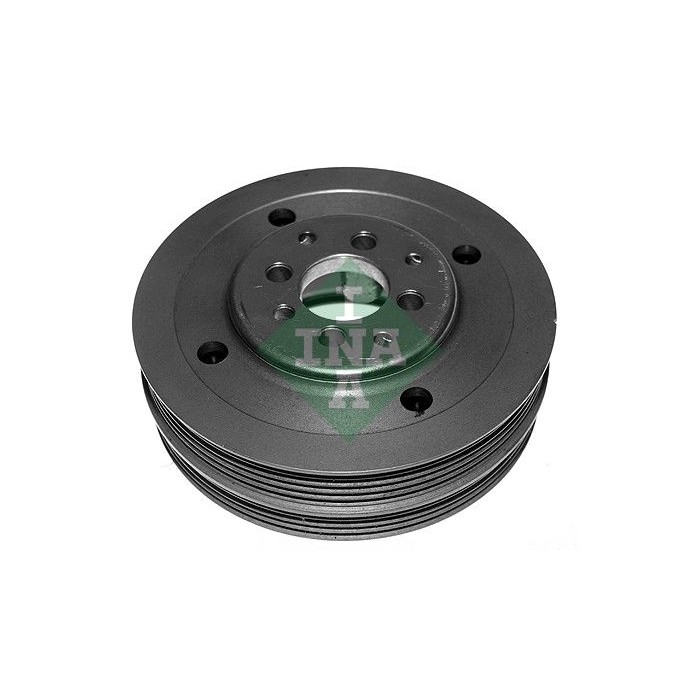 INA Riemenscheibe, Kurbelwelle 544006410