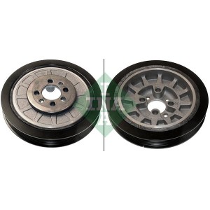 INA Riemenscheibe, Kurbelwelle 544008610