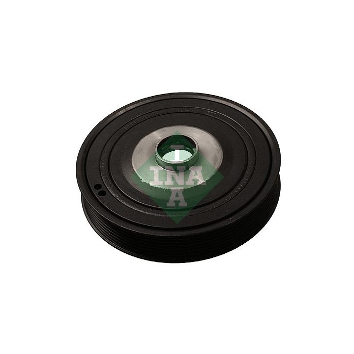 INA Riemenscheibe, Kurbelwelle 544008810