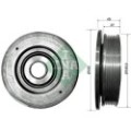 INA Riemenscheibe, Kurbelwelle 544009410