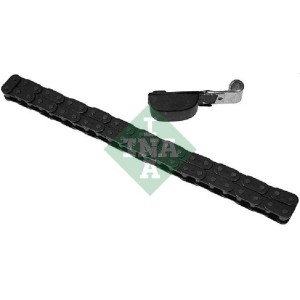 INA Steuerkettensatz 558000110