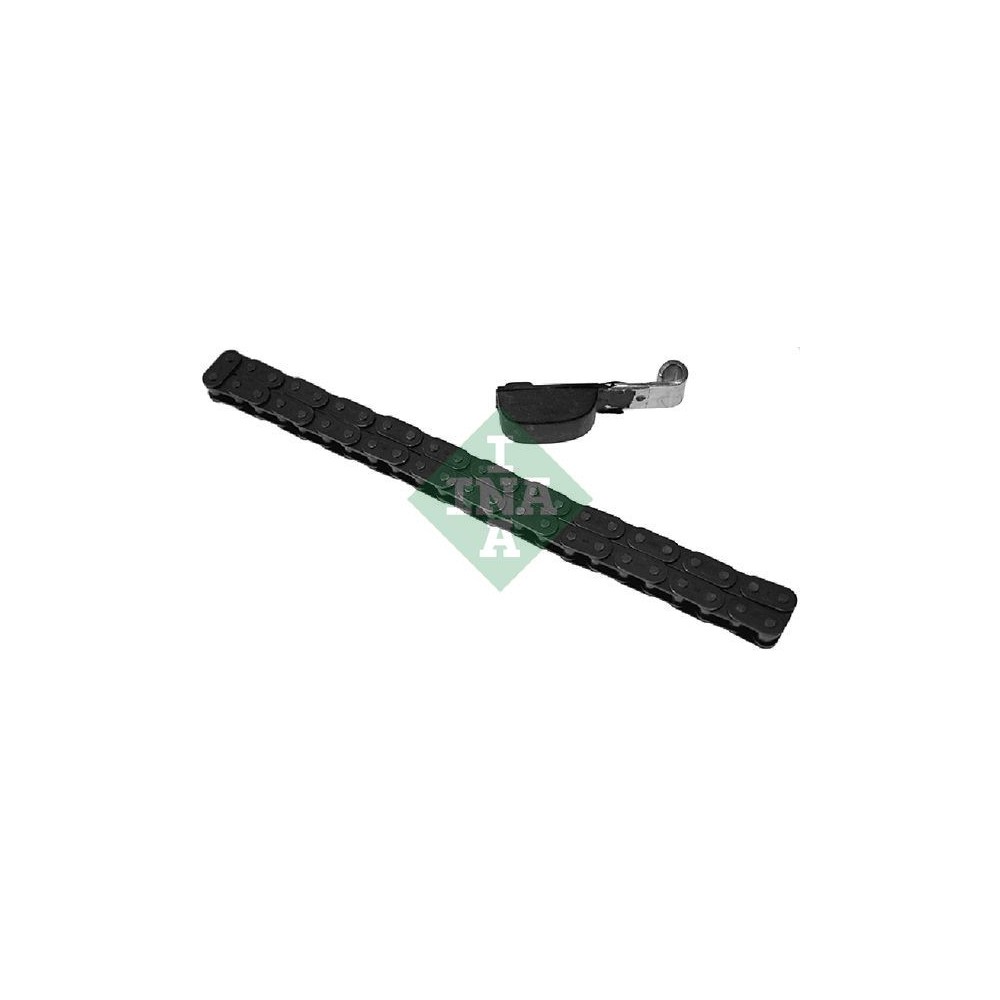 INA Steuerkettensatz 558000110