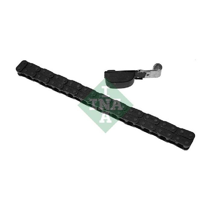 INA Steuerkettensatz 558000110