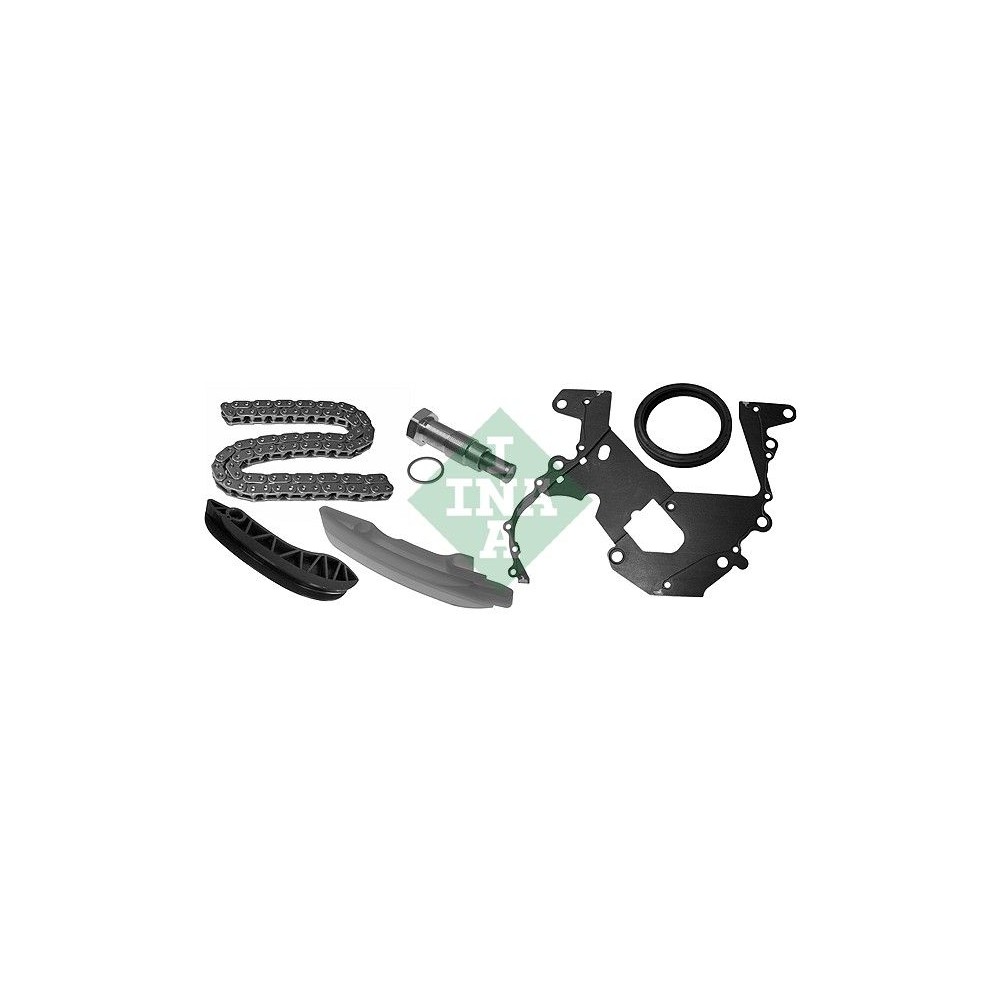 INA Steuerkettensatz 559002230