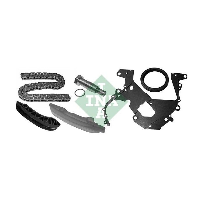 INA Steuerkettensatz 559002230