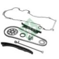 INA Steuerkettensatz 559002730
