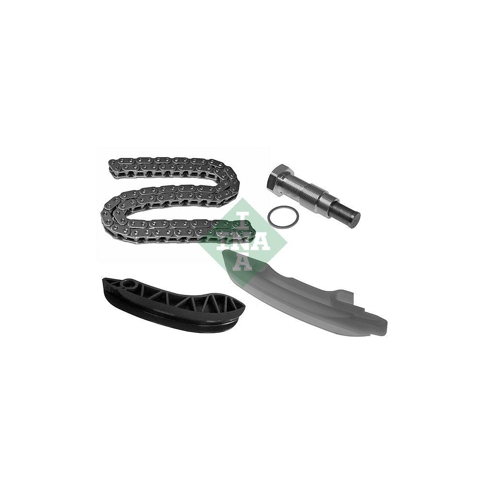 INA Steuerkettensatz 559003010