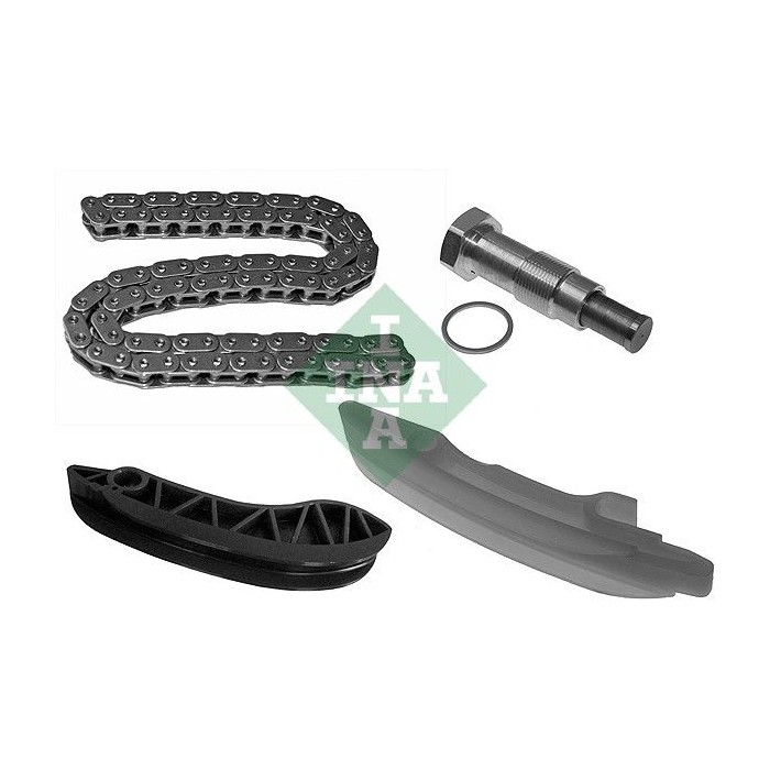 INA Steuerkettensatz 559003010