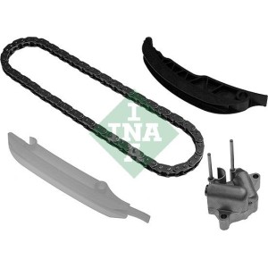 INA Steuerkettensatz 559003210
