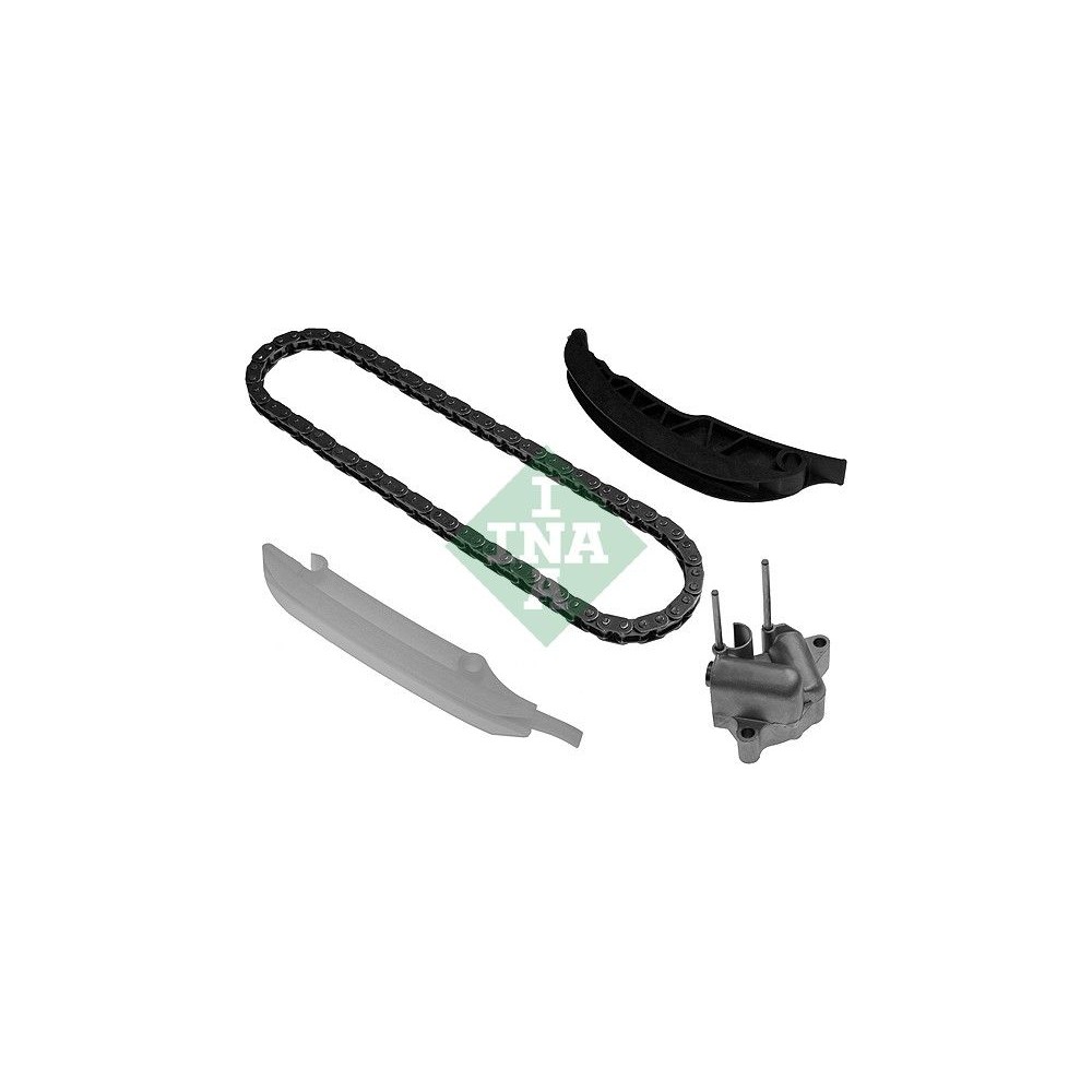 INA Steuerkettensatz 559003210