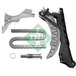 INA Steuerkettensatz 559003310