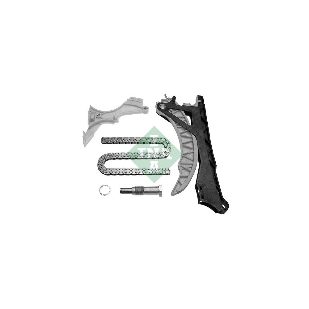 INA Steuerkettensatz 559003310