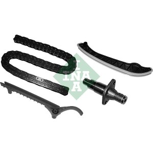 INA Steuerkettensatz 559003810