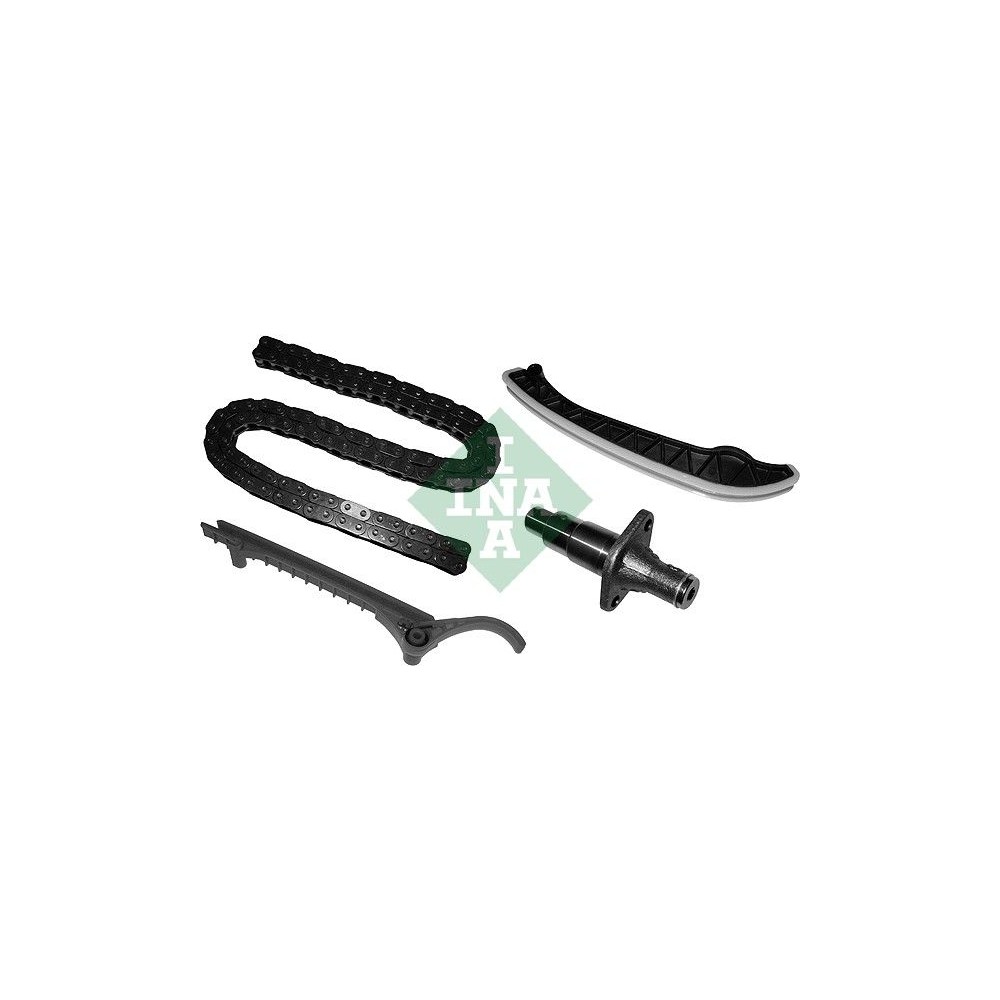 INA Steuerkettensatz 559003810